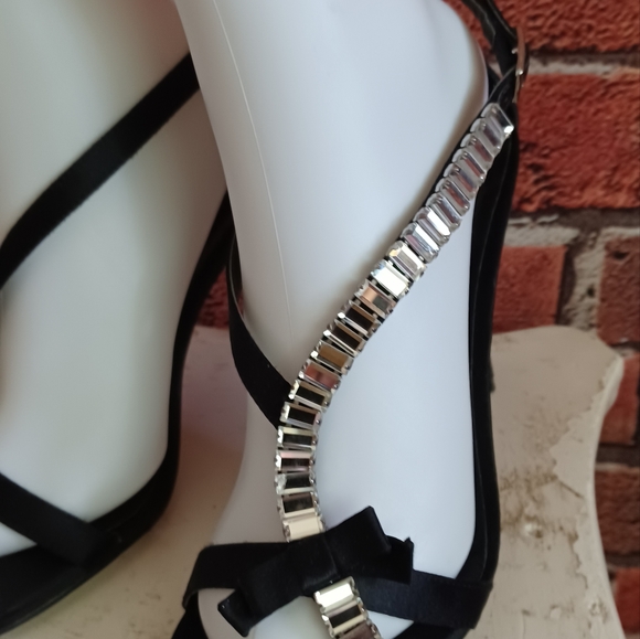 CINTI HEELS - Picture 5 of 15